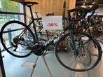 Focus racefiets Carbon groep Shimano 105 nieuw! Zie foto’s!, Ophalen, Zo goed als nieuw, Carbon