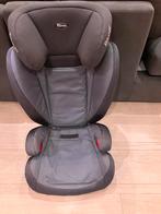 Siege Auto Römer Britax avec Isofix, Enfants & Bébés, Enlèvement, Comme neuf, 15 à 36 kg, Isofix