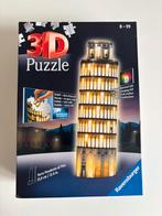Denk-puzzel, Hobby en Vrije tijd, Ophalen, Nieuw