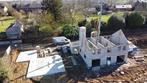 Villa à vendre à Villers-La-Ville, 3 chambres, 210 m², Vrijstaande woning, 3 kamers