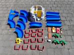 Aquaplay Mountainlake Waterbaan, Kinderen en Baby's, Ophalen, Gebruikt