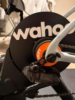 Wahoo KICKR Core Fietstrainer, Ophalen, Zo goed als nieuw