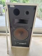 Luidsprekers 3a allegreto, Audio, Tv en Foto, Luidsprekerboxen, Gebruikt, Overige typen, 60 tot 120 watt, Ophalen