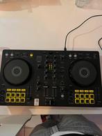 Platine DDJ FLX4 Très bon état, Muziek en Instrumenten, Dj-sets en Draaitafels, Ophalen, Nieuw, Draaitafel, Pioneer