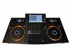 Pioneer Opus Quad en parfait état !, Musique & Instruments, Enlèvement, Comme neuf, DJ-Set, Pioneer