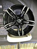 18 inch 5x120 VW Transporter T5/T6 Velgen Nieuw + Nieuw 4Sea, Auto-onderdelen, Bestelwagen, Velg(en), -, -