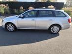 Skoda Octavia 1.4i CNG, 2018, 185819km, 8999euro, Auto's, Skoda, Euro 6, 4 cilinders, 5 deurs, 81 kW