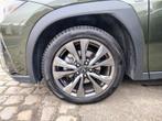 Lexus UX 300H 300h F Sport Design, Auto's, Automaat, Euro 6, 5 deurs, 1987 cc