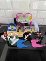 Lego System 5880 Belville vintage, Kinderen en Baby's, Ophalen of Verzenden, Gebruikt, Lego