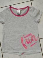 Shirt DECATHLON.  maat 98, Kinderen en Baby's, Kinderkleding | Maat 98, Decathlon, Zo goed als nieuw, Shirt of Longsleeve, Verzenden
