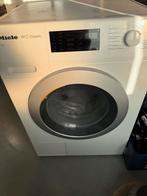 Miele WD030 wasmachine, Ophalen, Zo goed als nieuw