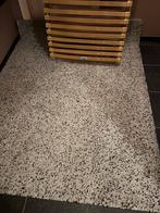 IKEA tapijt 175 xn x 230 cm, Ophalen, Gebruikt, Overige kleuren, 150 tot 200 cm