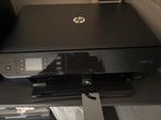 Hp printer, Computers en Software, Printers, Ophalen, Zo goed als nieuw, Printer