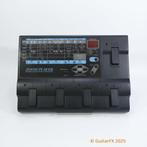 Zoom 2020 Multi-Effect, Muziek en Instrumenten, Ophalen of Verzenden, Gebruikt, Multi-effect