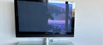 Téléviseur à écran plasma Pioneer 42 pouces, Enlèvement, Utilisé, Pioneer, 100 cm ou plus