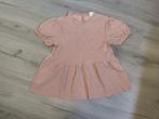 Pakket kleding meisje maat 152, Kinderen en Baby's, Kinderkleding | Maat 152, Ophalen of Verzenden, Gebruikt, Meisje