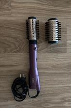 Haardroger BaByliss Big Hair Dual, Handtassen en Accessoires, Ophalen, Zo goed als nieuw, Haardroger