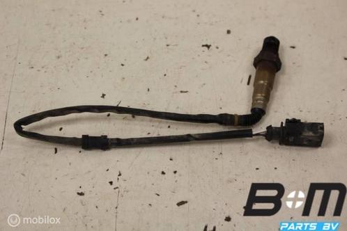 Lambdasonde Audi A3 8P, Auto-onderdelen, Uitlaatsystemen, Gebruikt