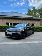 Golf 7 GTI – Bomvol opties, 400pk puur rijplezier, Auto's, 4 cilinders, Alcantara, 5 deurs, Voorwielaandrijving