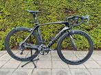 Velo SPECIALIZED Venge // Full Ultegra //, Carbone