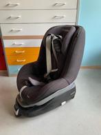 autostoel PEARL met ISOFIX FamilyFix - MAXI COSY, Kinderen en Baby's, Autostoeltjes, 9 t/m 18 kg, Maxi-Cosi, Gebruikt, Ophalen