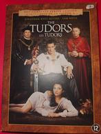 The Tudors season 1, Ophalen of Verzenden