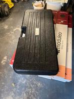 Tendeur tapis ROBERTS avec rallonge, Enlèvement, Comme neuf