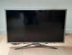 Samsung TV 'UE32K5600' (32" - 81 cm), Audio, Tv en Foto, Televisies, Ophalen, Zo goed als nieuw, Samsung