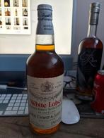 vin, Collections, Autres régions, Pleine, Comme neuf, Enlèvement