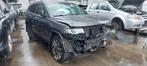 Jeep grand cherokee bj 02/2019 3.0 diesel V6 onderdelen, Jeep, Info@recuparts.be, Nieuw, Ophalen of Verzenden
