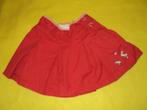 3 p. pour 5 e./sergent major, la compagnie des petits/ t.6a, Kinderen en Baby's, Kinderkleding | Maat 116, Ophalen of Verzenden