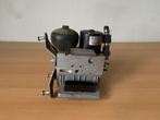 ABS-pomp / SBC module mercedes E-klasse W211 0265960046, Utilisé, -, -, Enlèvement ou Envoi