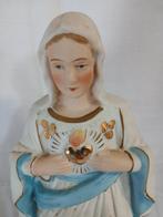 Oud Mariabeeld (heilig hart), Ophalen of Verzenden