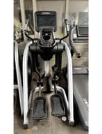 Life Fitness Flex Strider 95FS stepper, Sport en Fitness, Ophalen of Verzenden, Gebruikt, Benen, Overige typen