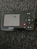 Alecto babyfoon met 3 camera's, Kinderen en Baby's, Babyfoons, Ophalen, Gebruikt, Camera