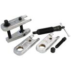 Hydraulische stuur kogel fusée verwijderset 2 richtingen, Ophalen of Verzenden, Nieuw