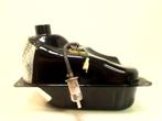 Réservoir de carburant Yamaha YP 250 MAJESTY, Motos, Enlèvement ou Envoi, Utilisé