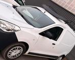 Dacia Dokker, Autos, Dacia, Achat, Euro 6, 1200 kg, 2 places