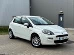 Fiat Punto | 85.000km | 1.2i benzine | Carplay | Garantie |, Autos, 1242 cm³, Essai à domicile, Achat, Euro 6