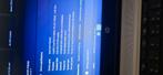 HP Probook 650 G2 I5, Ophalen of Verzenden, Gebruikt