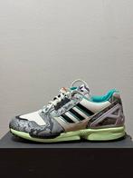 Adidas zx 8000 torsion, Enlèvement, Neuf, Baskets