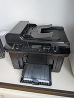 HP LaserJet M1536dnf MFP-laserprinter - perfecte staat, Computers en Software, Printers, Ophalen, All-in-one, Zo goed als nieuw
