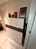 Schoenenkast, Huis en Inrichting, Kasten | Schoenenkasten, Ophalen