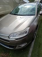 Te koop auto citroen c5 break, Auto-onderdelen, Overige Auto-onderdelen, Ophalen