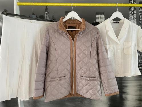 Pakket kledij dames - maat 42 - GRATIS wit bloesje, Kleding | Dames, Dames-kledingpakketten, Zo goed als nieuw, Maat 42/44 (L)