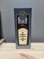 Armagnac Cadenhead's Ténarèze vintage 1990 gebotteld 2019, Verzamelen, Ophalen of Verzenden, Nieuw