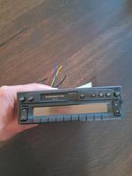 Porsche originele Becker autoradio CR21, Ophalen of Verzenden, Gebruikt