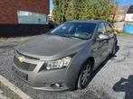 Chervolet Cruze LS 2.0D, Auto diversen, Ongevalwagen, Ophalen, Diesel