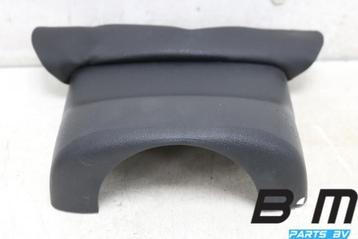 Stuurkolombekleding boven VW Up! 12E858560 beschikbaar voor biedingen