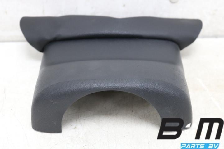 Stuurkolombekleding boven VW Up! 12E858560, Auto-onderdelen, Dashboard en Schakelaars, Gebruikt